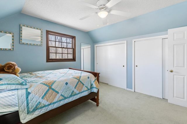 2515 E George Washington Boulevard, Davenport, IA 52803