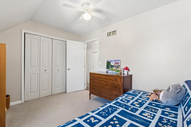 2515 E George Washington Boulevard, Davenport, IA 52803