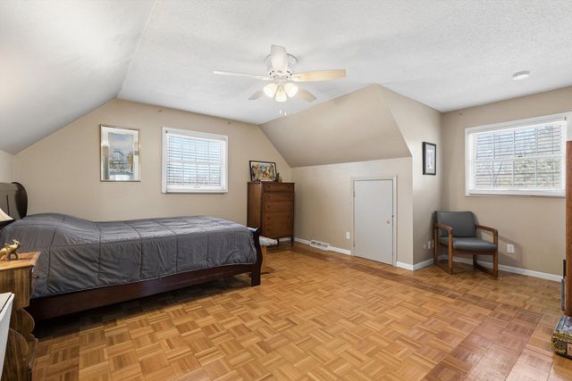 2515 E George Washington Boulevard, Davenport, IA 52803