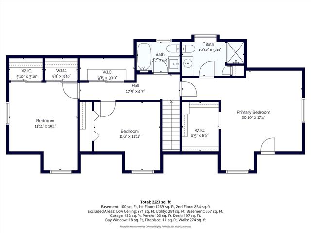 2515 E George Washington Boulevard, Davenport, IA 52803