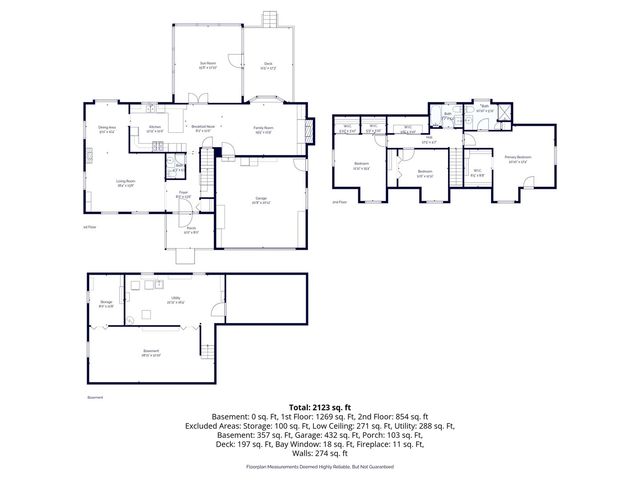 2515 E George Washington Boulevard, Davenport, IA 52803