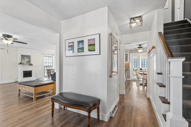 2515 E George Washington Boulevard, Davenport, IA 52803