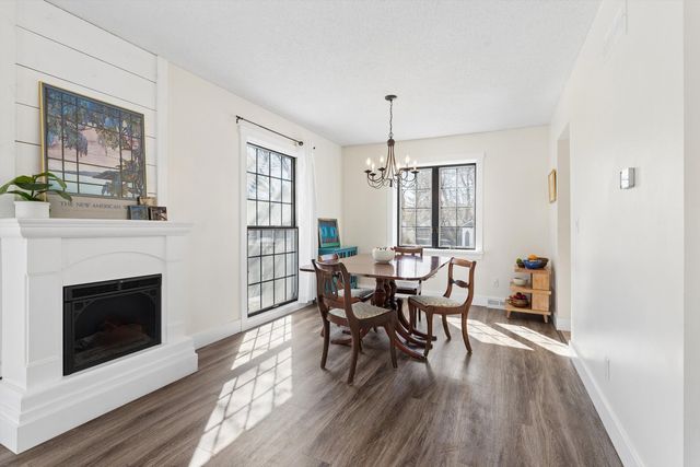 2515 E George Washington Boulevard, Davenport, IA 52803