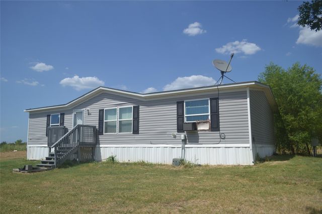 7456 Silverado Loop, Kaufman, TX 75142