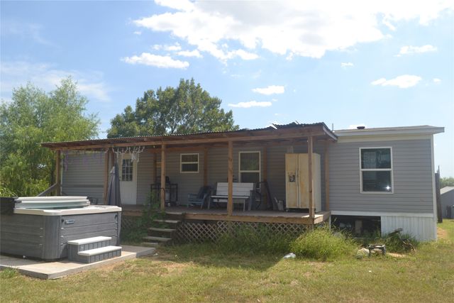 7456 Silverado Loop, Kaufman, TX 75142