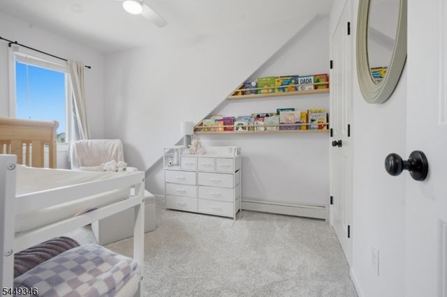 226 Edison St, Clifton City, NJ 07013
