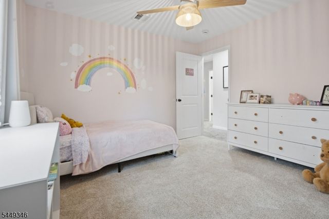 226 Edison St, Clifton City, NJ 07013