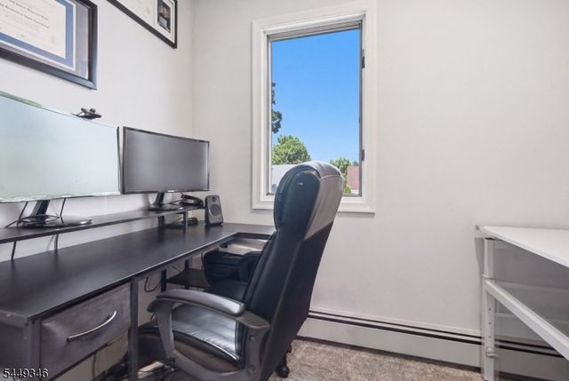 226 Edison St, Clifton City, NJ 07013