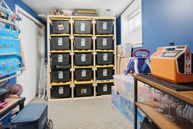 226 Edison St, Clifton City, NJ 07013