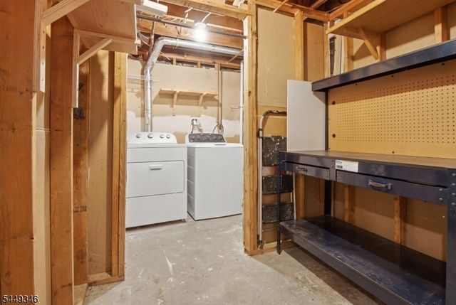 226 Edison St, Clifton City, NJ 07013