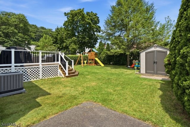 226 Edison St, Clifton City, NJ 07013