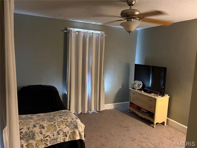 212 N Christina Avenue, Union, MO 63084
