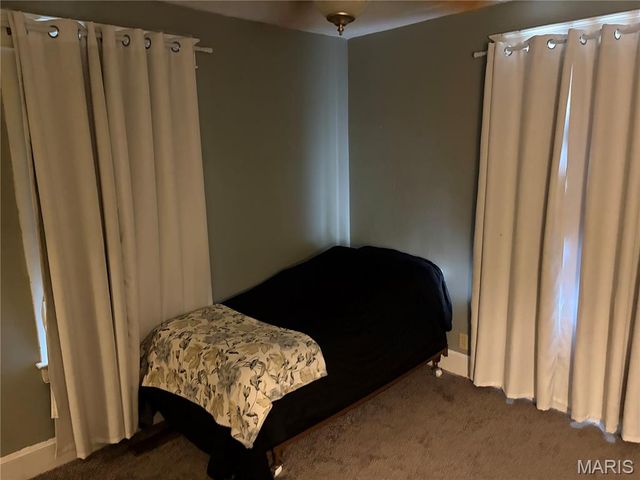 212 N Christina Avenue, Union, MO 63084