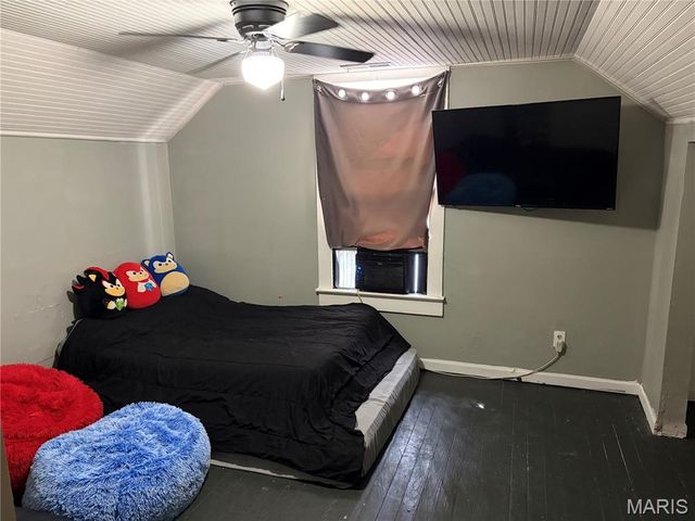 212 N Christina Avenue, Union, MO 63084