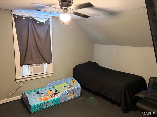 212 N Christina Avenue, Union, MO 63084