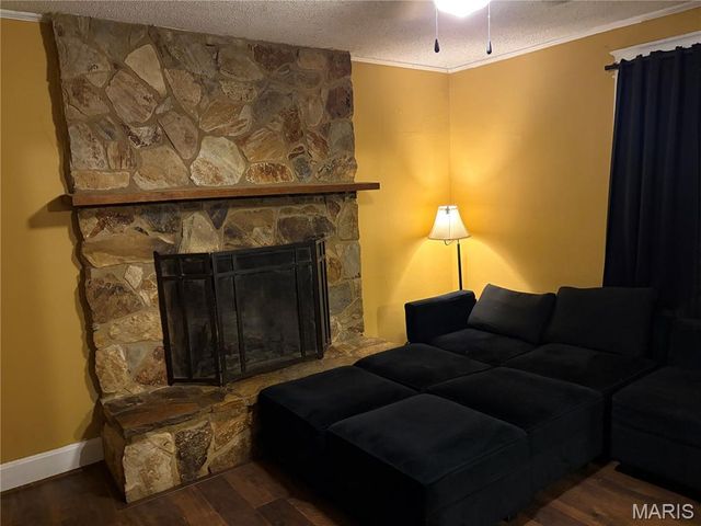 212 N Christina Avenue, Union, MO 63084