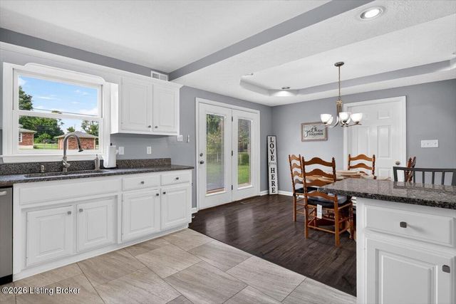 409 E Vine St, Shelbyville, KY 40065