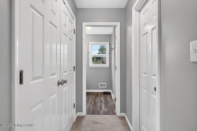 409 E Vine St, Shelbyville, KY 40065