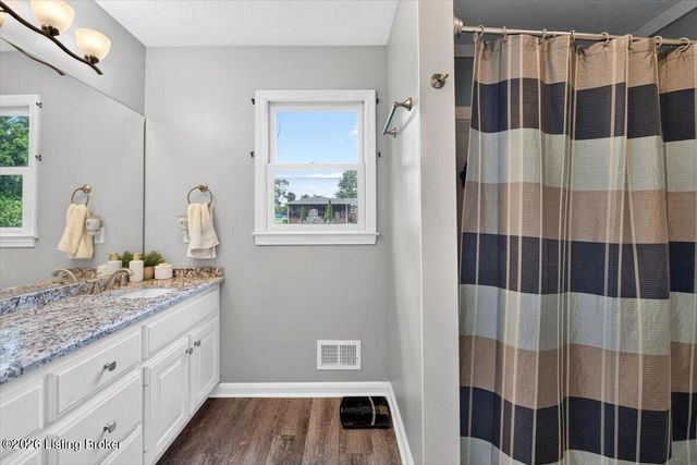 409 E Vine St, Shelbyville, KY 40065