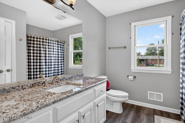 409 E Vine St, Shelbyville, KY 40065