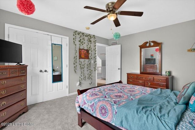 409 E Vine St, Shelbyville, KY 40065