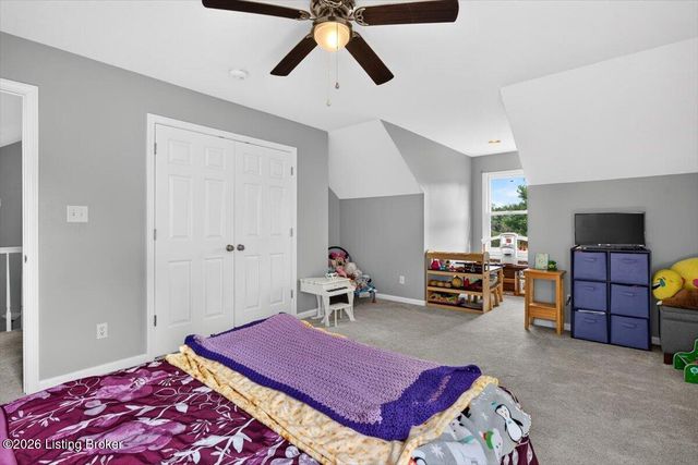 409 E Vine St, Shelbyville, KY 40065