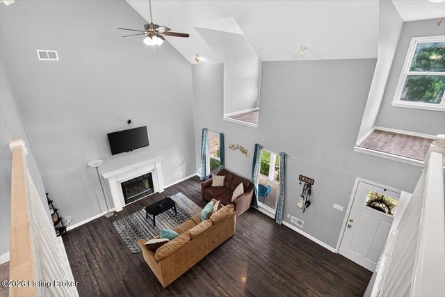 409 E Vine St, Shelbyville, KY 40065