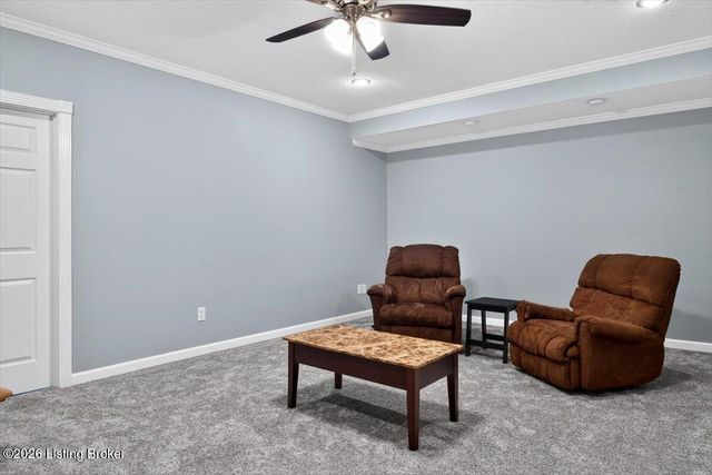 409 E Vine St, Shelbyville, KY 40065