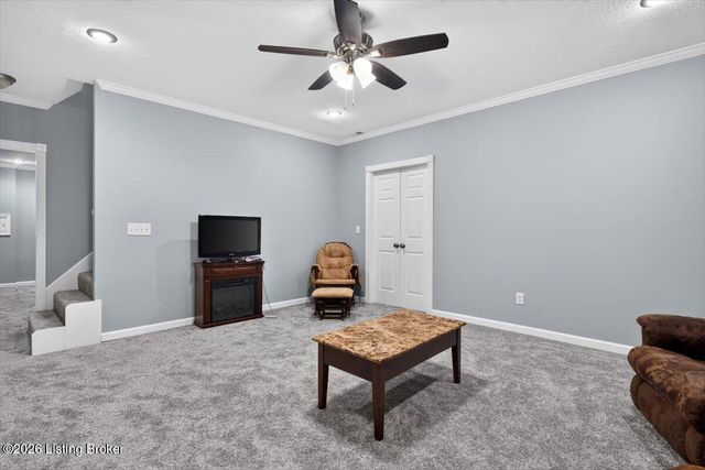 409 E Vine St, Shelbyville, KY 40065