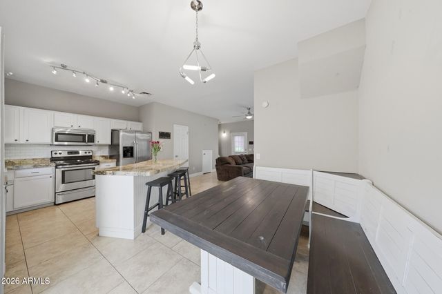 18830 N 34TH Lane 2, Phoenix, AZ 85027