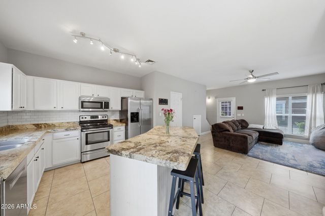 18830 N 34TH Lane 2, Phoenix, AZ 85027