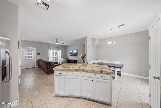 18830 N 34TH Lane 2, Phoenix, AZ 85027