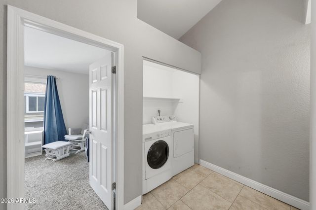 18830 N 34TH Lane 2, Phoenix, AZ 85027