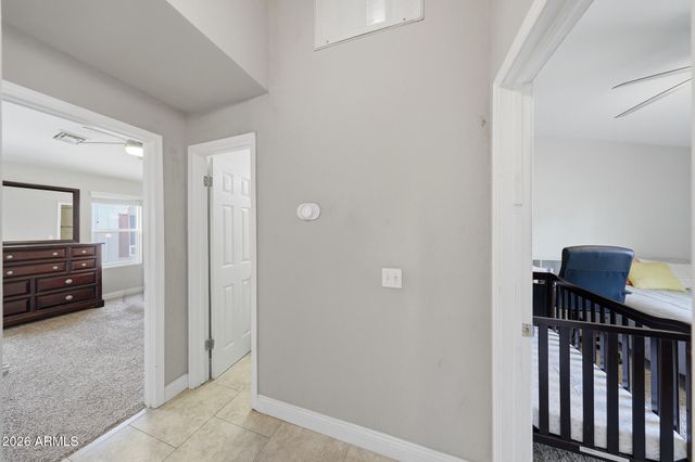 18830 N 34TH Lane 2, Phoenix, AZ 85027