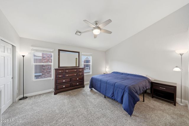 18830 N 34TH Lane 2, Phoenix, AZ 85027