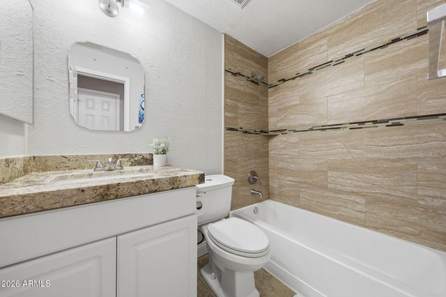 18830 N 34TH Lane 2, Phoenix, AZ 85027