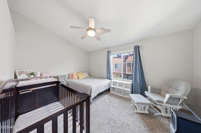 18830 N 34TH Lane 2, Phoenix, AZ 85027