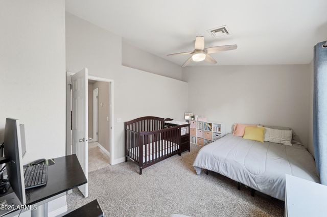 18830 N 34TH Lane 2, Phoenix, AZ 85027