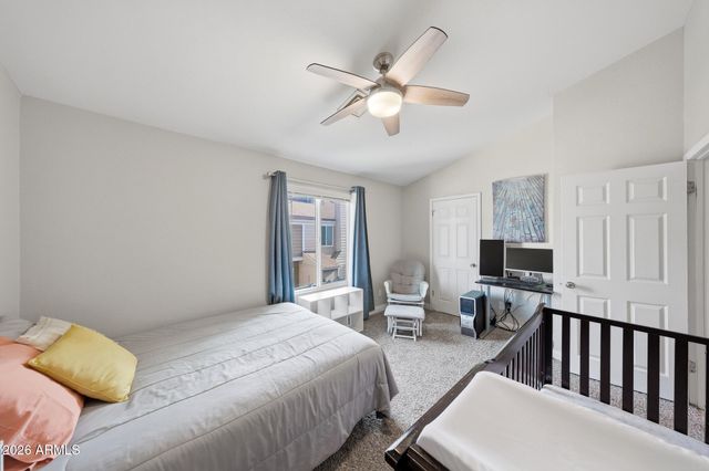 18830 N 34TH Lane 2, Phoenix, AZ 85027