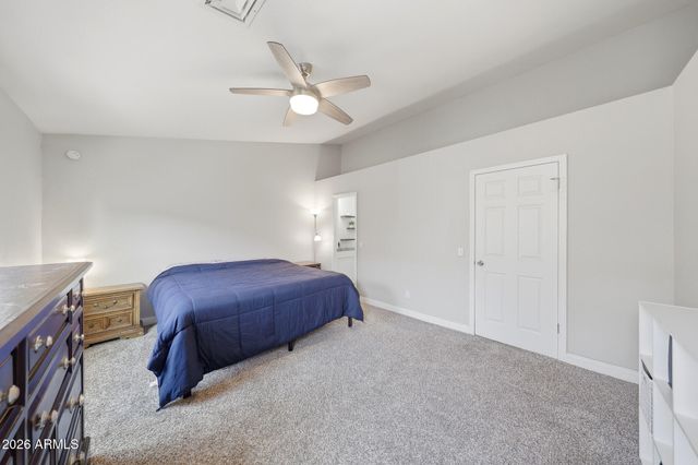 18830 N 34TH Lane 2, Phoenix, AZ 85027