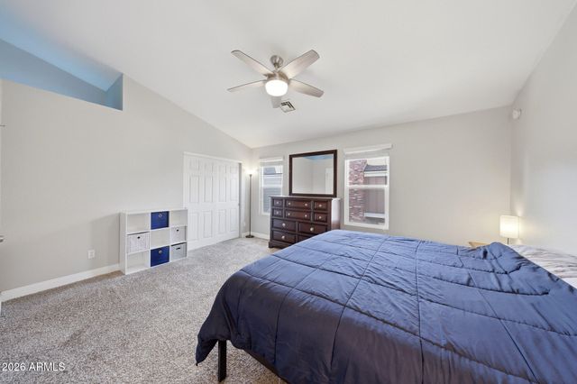 18830 N 34TH Lane 2, Phoenix, AZ 85027