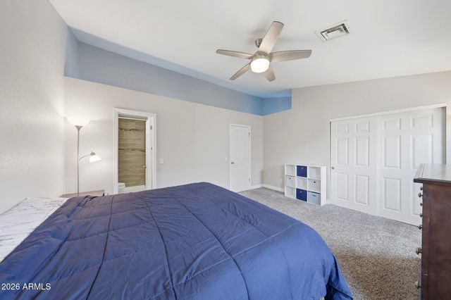18830 N 34TH Lane 2, Phoenix, AZ 85027