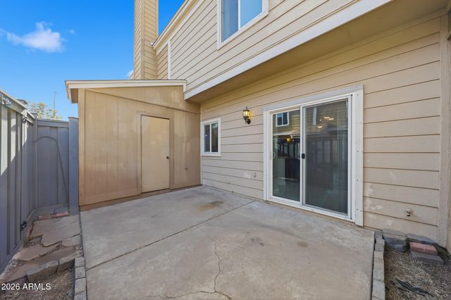 18830 N 34TH Lane 2, Phoenix, AZ 85027