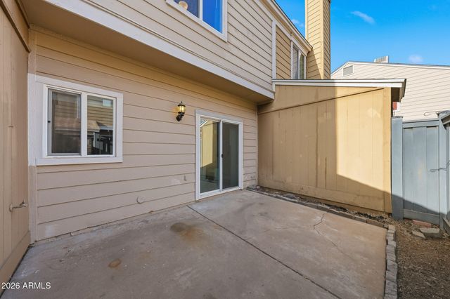18830 N 34TH Lane 2, Phoenix, AZ 85027