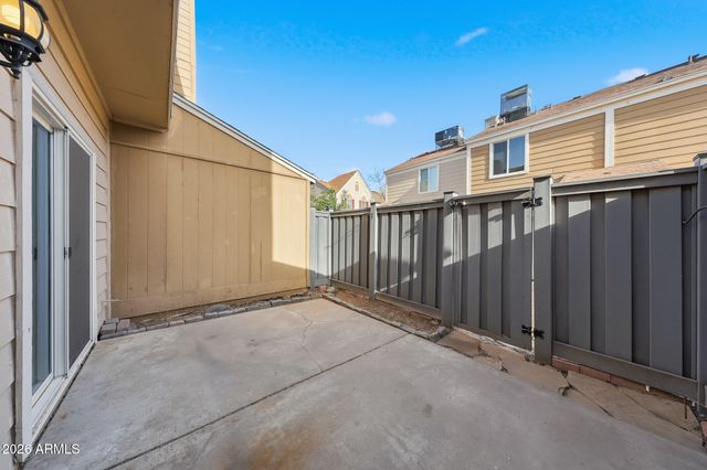 18830 N 34TH Lane 2, Phoenix, AZ 85027