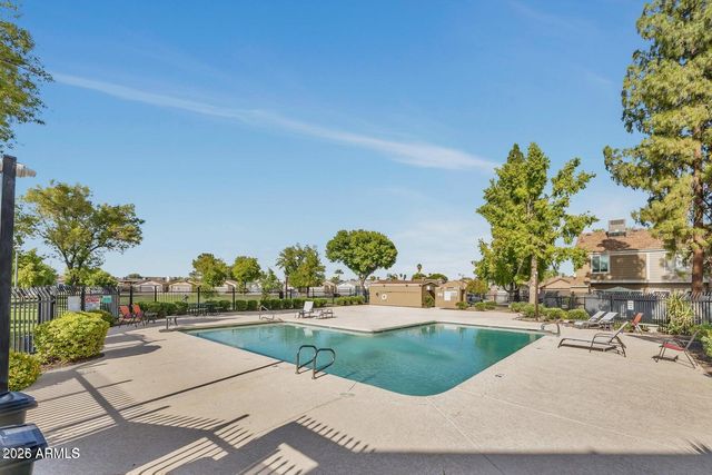 18830 N 34TH Lane 2, Phoenix, AZ 85027