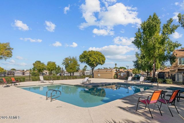 18830 N 34TH Lane 2, Phoenix, AZ 85027