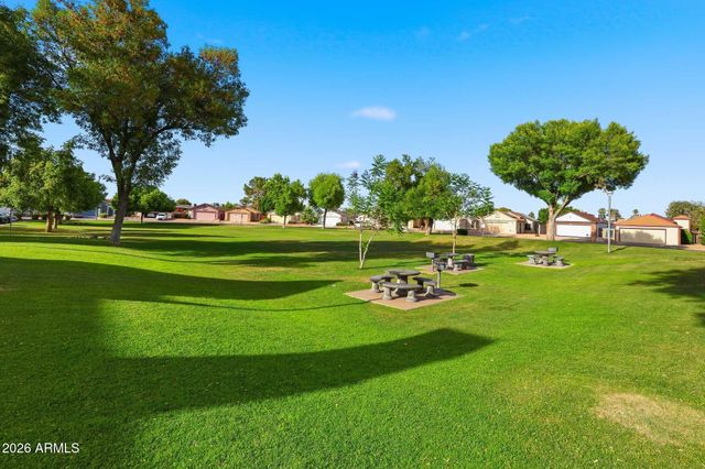 18830 N 34TH Lane 2, Phoenix, AZ 85027