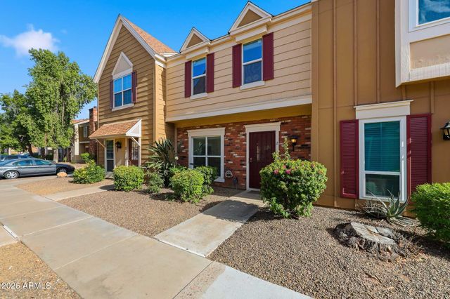 18830 N 34TH Lane 2, Phoenix, AZ 85027