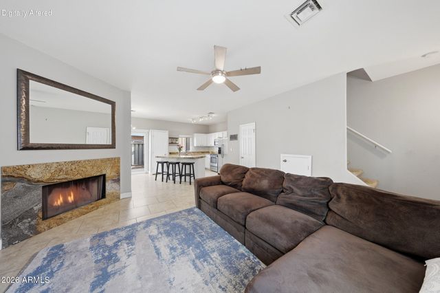 18830 N 34TH Lane 2, Phoenix, AZ 85027